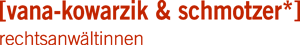 Logo - Vana-Kowarzik